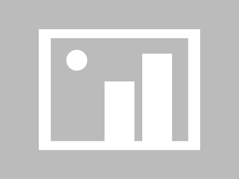 科技活动室，未来教育的新实践