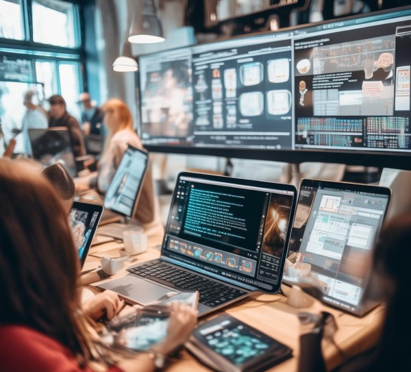 如何自学智能产品开发？掌握核心技能的必经之路