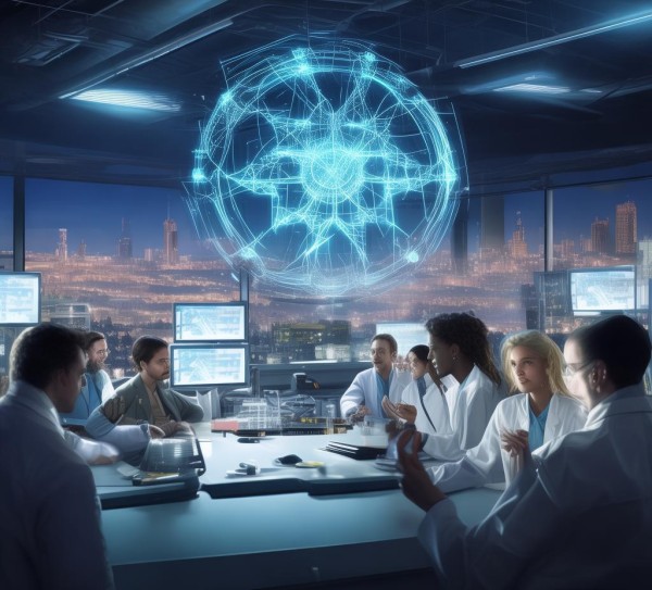 以色列，科技创新新突破，对全球科技格局的重塑作用