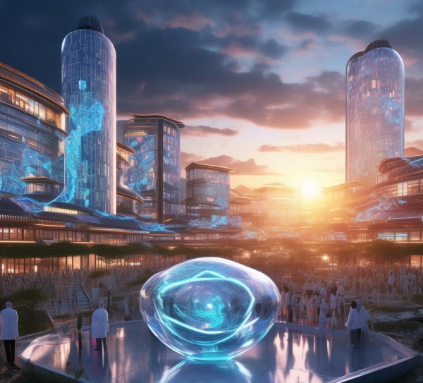 云南昆山世名科技发展，创新与未来的机遇