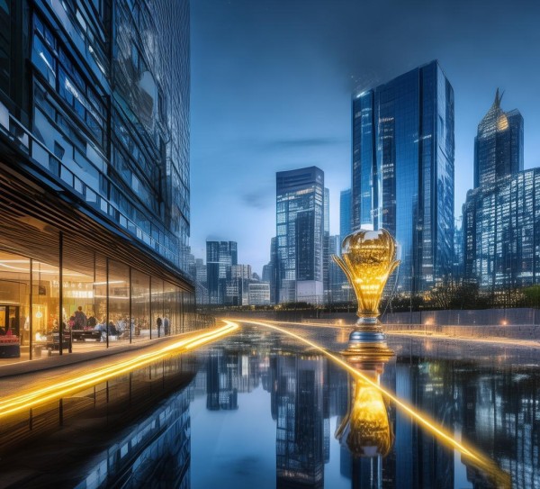 深圳市乐唯科技开发有限公司，创新引领未来，成就辉煌成就