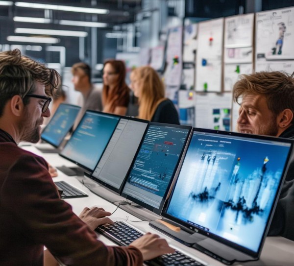 智能产品APP开发，技术与实践的完美结合