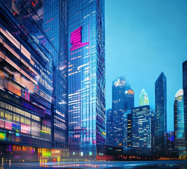 炜冈科技，新能源领域的创新者，股价走势如何？