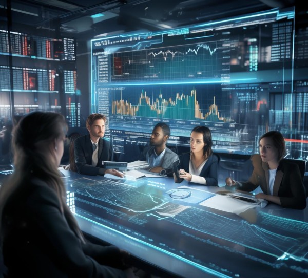 筑兴科技，股价动态的解读与投资价值