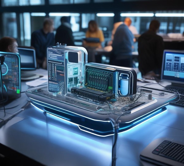 单片机驱动智能产品设计，从需求分析到系统优化