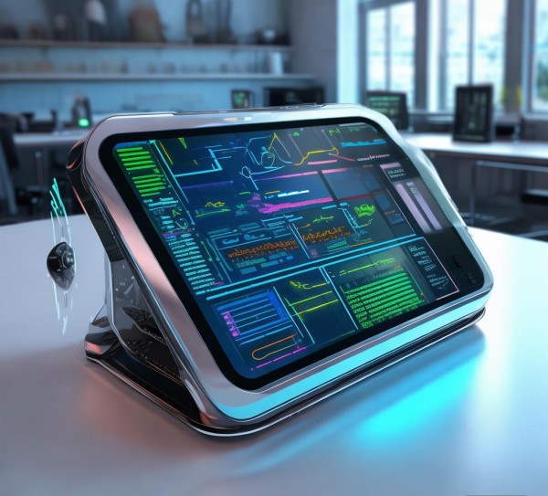 智能错题本，让学习更高效、更有效！